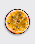 Passion Core Slipmat – Mediterranean Nostalgia Collection